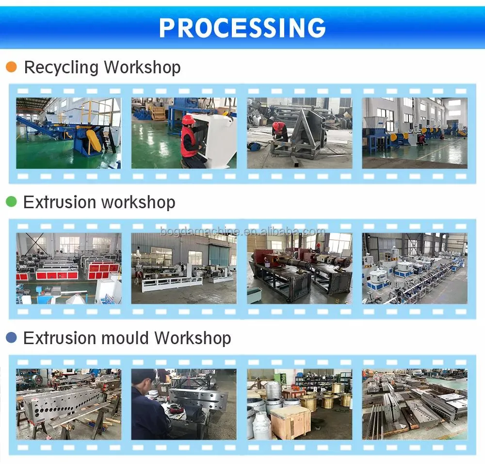 Bogda Chemical Additives Auto Dispensing System Plastic Powder Auto Dosing Machine